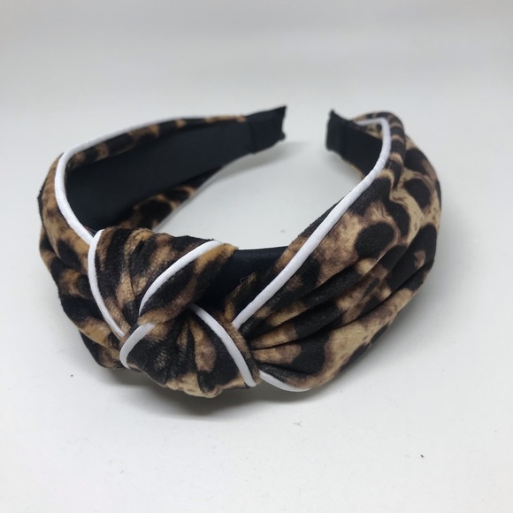 ☃️Xmas🎁 SALE! As seen in Vogue Headbands! - Picture 6 of 8